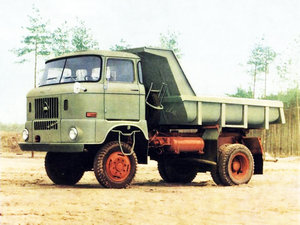 ifa_w50_la_k_muldenkipper_mk_5_6.jpeg