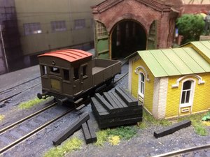 IMG_8242.jpg