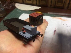 IMG_8241.jpg