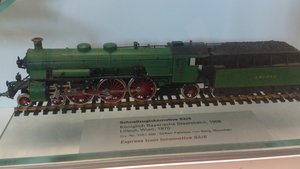 DSC_1666.jpg