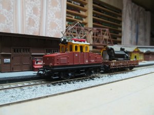 IMG_1195.JPG