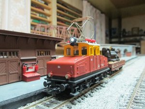 IMG_1197.JPG