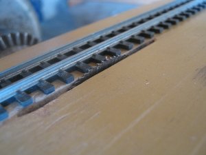 IMG_1545.JPG
