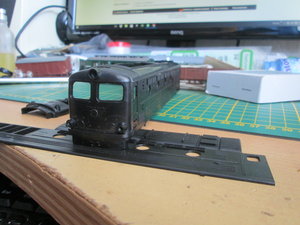 IMG_9316.JPG