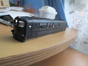 IMG_9317.JPG