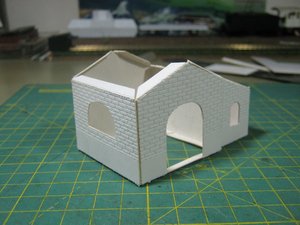 IMG_1559.JPG