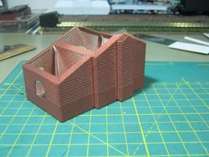 IMG_1563.JPG