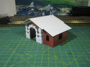 IMG_1579.JPG