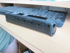 IMG_9339.JPG