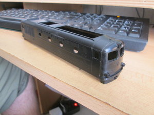 IMG_9340.JPG