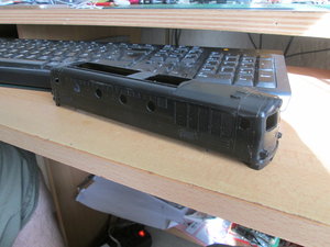IMG_9341.JPG