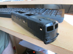 IMG_9342.JPG