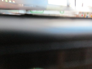 IMG_9332.JPG