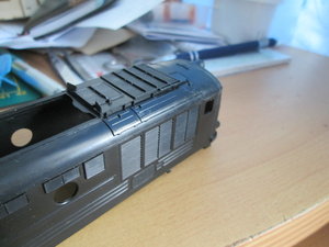 IMG_9347.JPG