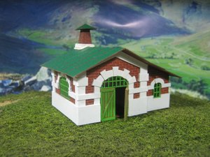IMG_1603.JPG