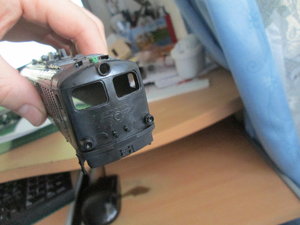 IMG_9372.JPG