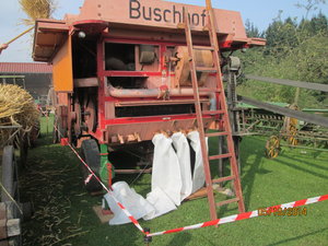 29-09-2014 213.jpg