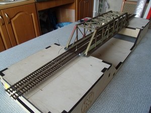 GEDC2856.JPG