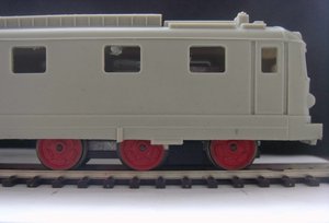 GEDC4303q.jpg