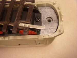 GEDC4359q.jpg