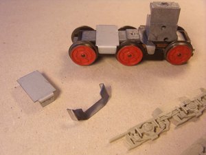 GEDC4370q.jpg