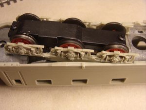 GEDC4417q.jpg