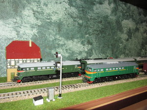 IMG_8351.JPG