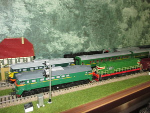IMG_7412.JPG