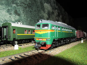 IMG_8357.JPG