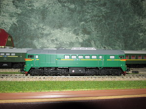 IMG_8362.JPG