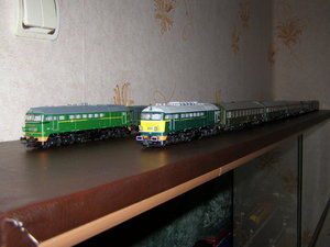 10245.JPG
