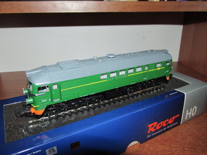 IMG_8400.JPG
