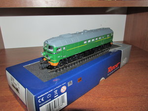 IMG_8398.JPG