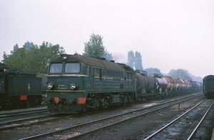 ST44-011 Torun [10.75].jpg
