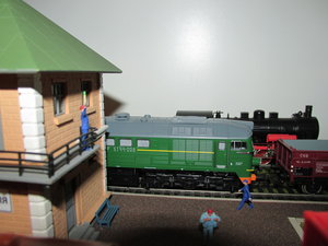 IMG_8377.JPG