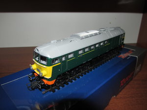 IMG_8384.JPG