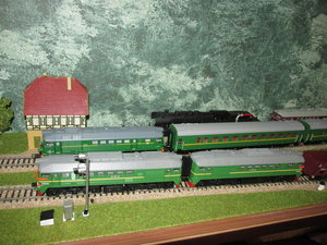 IMG_7597.JPG