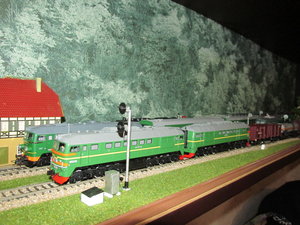 IMG_7593.JPG