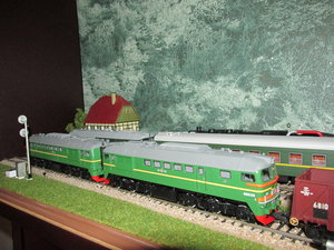 IMG_8346.JPG