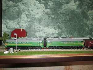 IMG_8341.JPG