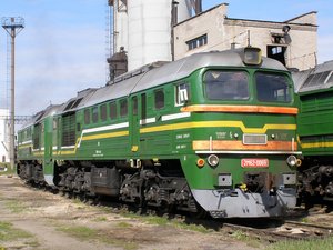 P5100084.JPG