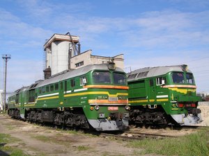 P5100085.JPG