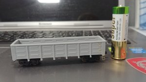 0-02-04-9c0a10a982f407661cdf40ebe1f7259936117c78a98eced0a61d1ffa4d45d29a_c1363f05.jpg