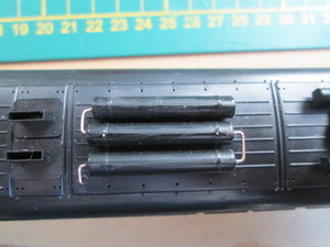 IMG_9377.JPG