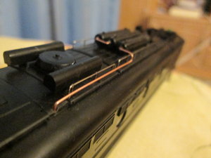 IMG_9385.JPG