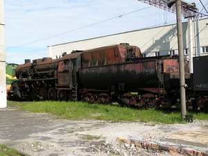 P5100012.JPG