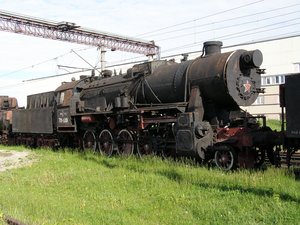 P5100014.JPG
