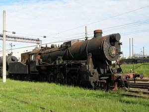 P5100017.JPG