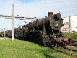 P5100019.JPG