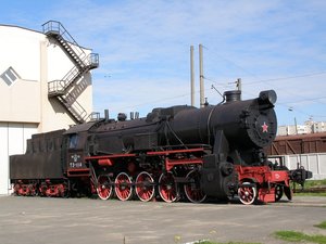 P5100033.JPG